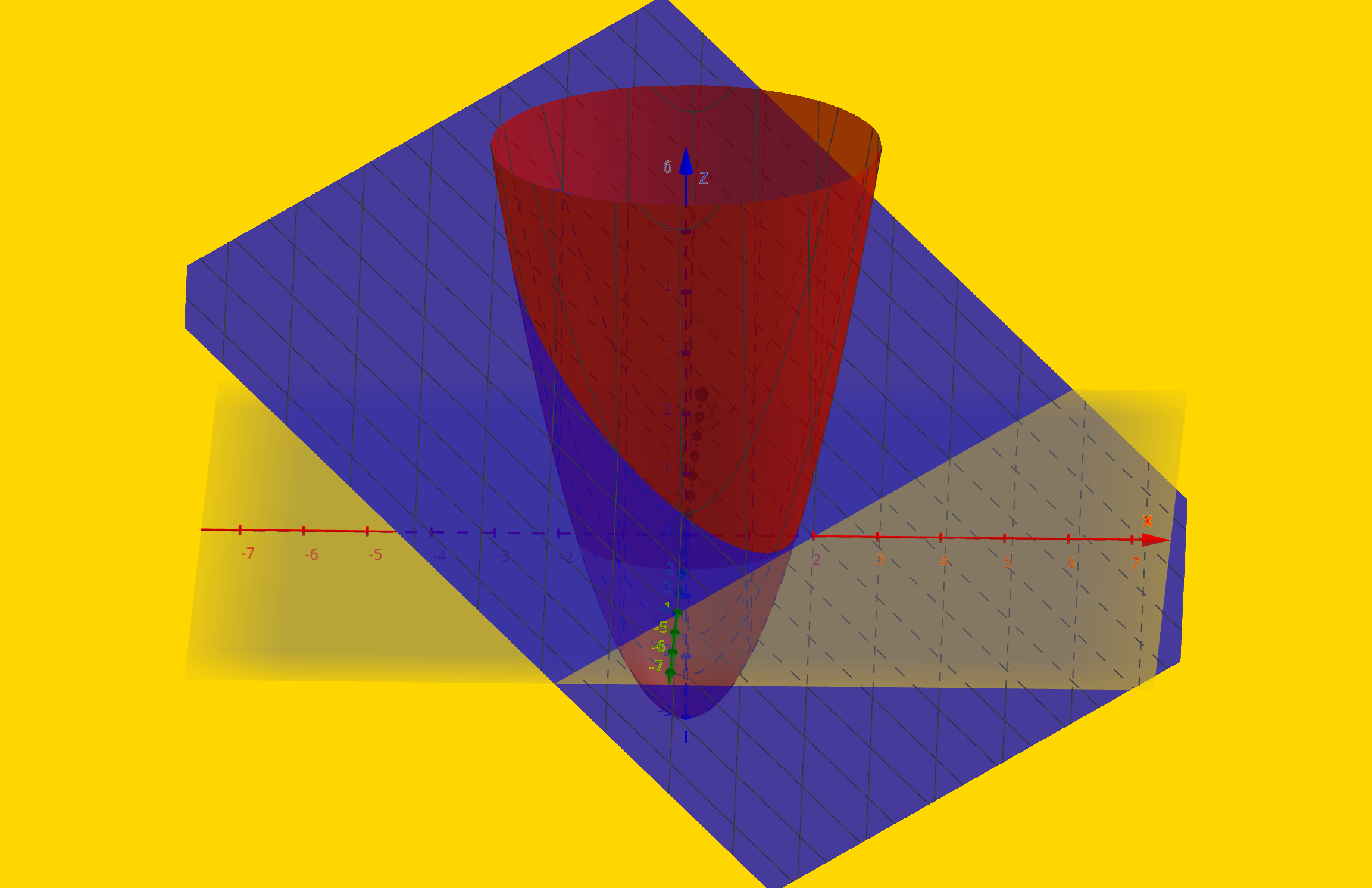 _images/3d-slice.png