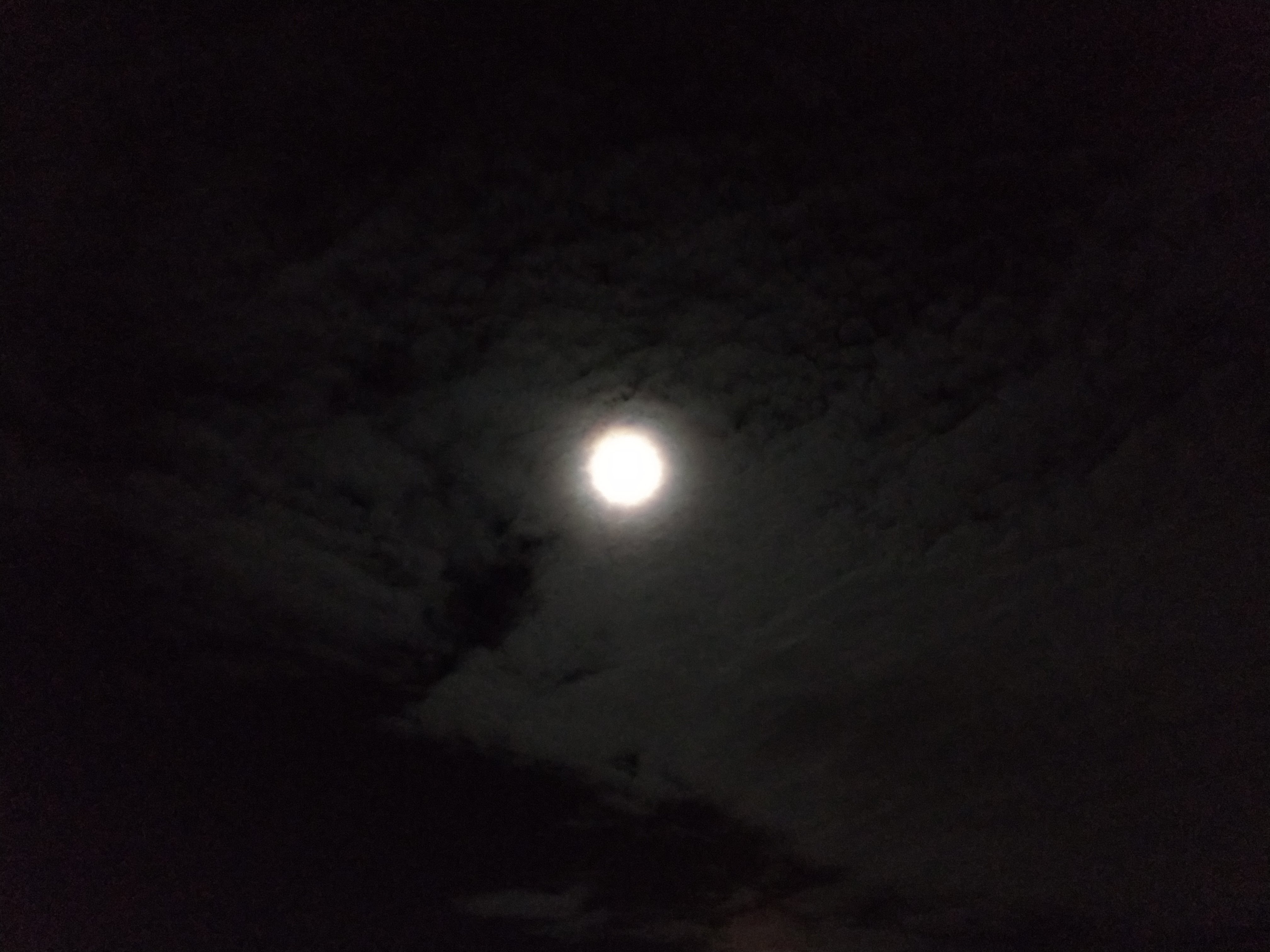 _images/clouds-moon.jpg